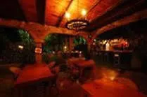 Pasahan Apart Marmaris